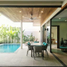 3 Schlafzimmer Villa zu vermieten im KA Villa Rawai, Rawai, Phuket Town