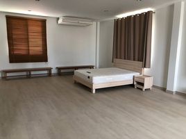 3 Bedroom House for sale in Talat Phlu, Thon Buri, Talat Phlu