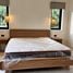 2 Schlafzimmer Haus zu verkaufen in Koh Phangan, Surat Thani, Koh Phangan, Koh Phangan