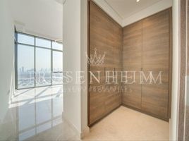 3 Schlafzimmer Appartement zu verkaufen im ANWA, Jumeirah