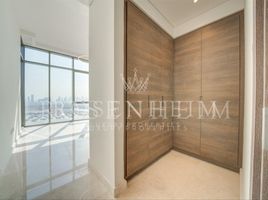 3 Bedroom Condo for sale at ANWA, Jumeirah, Dubai