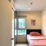 2 Schlafzimmer Wohnung zu vermieten im The Grass, Nong Prue