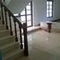 4 Bedroom House for rent in Mundargi, Gadag, Mundargi