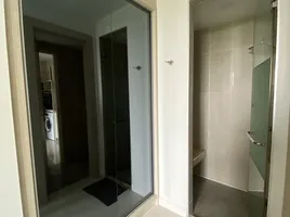 1 Schlafzimmer Appartement zu vermieten im Jewel Pratumnak, Nong Prue