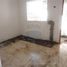 3 Bedroom Apartment for sale at sharwan kanta homes, Bhopal, Bhopal, Madhya Pradesh