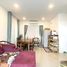 4 Bedroom House for sale at VENUE Westgate, Bang Mae Nang