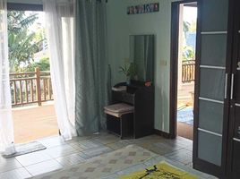 4 Schlafzimmer Haus zu verkaufen in Koh Samui, Surat Thani, Maenam, Koh Samui