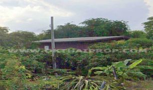 N/A Land for sale in Wang Samrong, Phichit 