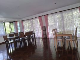 3 Schlafzimmer Haus zu verkaufen im Blue Canyon Golf And Country Club Home 1, Mai Khao