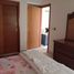 5 Bedroom Townhouse for rent at Marassi, Sidi Abdel Rahman