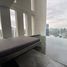 4 Bedroom Condo for sale at The Sukhothai Residences, Thung Mahamek, Sathon