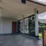 2 Bedroom Villa for rent in Huai Sak, Chiang Rai, Huai Sak, Mueang Chiang Rai, Chiang Rai