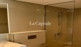 1 Bedroom Apartment for sale in Burj Khalifa Area, Dubai Burj Royale