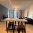 1 Bedroom Apartment for sale at The Bridges, Shams Abu Dhabi