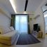 1 Bedroom Condo for rent at The Nest Ploenchit, Lumphini, Pathum Wan, Bangkok