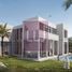 6 Bedroom House for sale at Al Jubail Island, Saadiyat Beach