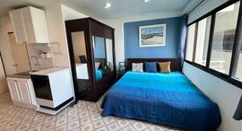 Available Units at Saranjai Mansion