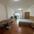 Studio Condo for rent at Supalai Park Ekkamai-Thonglor, Bang Kapi