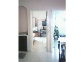 3 Bedroom Apartment for sale at sarkari tubewell, n.a. ( 913), Kachchh, Gujarat, India