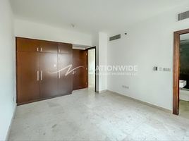 1 बेडरूम अपार्टमेंट for sale at Marina Heights 2, Marina Square, अल रीम द्वीप, अबू धाबी