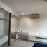 1 Schlafzimmer Wohnung zu vermieten im Cosy Beach View, Nong Prue