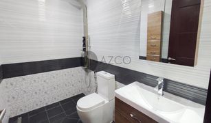 Studio Apartment for sale in , Dubai Resortz by Danube