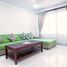 1 Schlafzimmer Appartement zu vermieten im Three Bedroom for rent in BKK1 atThe Hamptons, Pir