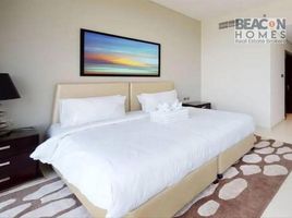 3 Schlafzimmer Appartement zu verkaufen im Golf Horizon Tower A, Orchid