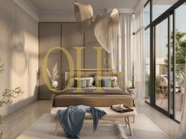 1 Bedroom Apartment for sale at The Sustainable City - Yas Island, Yas Acres, Yas Island, Abu Dhabi