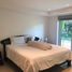 2 Bedroom Condo for rent at Kata Ocean View, Karon
