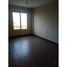 3 Bedroom Apartment for sale at Jewar, 13th District