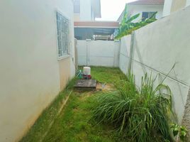 2 Bedroom House for sale at Baan Klang Suan, Takhian Tia, Pattaya