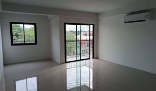 N/A Shophouse for sale in Kathu, Phuket 