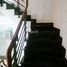 14 Bedroom House for sale in District 7, Ho Chi Minh City, Tan Hung, District 7