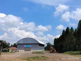  Land for sale in Si Maha Phot, Prachin Buri, Si Maha Phot, Si Maha Phot