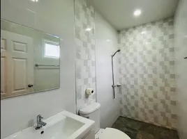 3 Bedroom House for sale in Thailand, Hua Hin City, Hua Hin, Prachuap Khiri Khan, Thailand