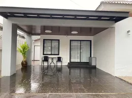 บ้านเดี่ยว 3 ห้องนอน ให้เช่า ในทำเล ไทย, ศรีสุนทร, ถลาง, ภูเก็ต, ไทย