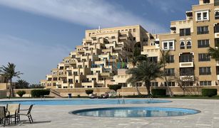 2 Bedrooms Apartment for sale in Bab Al Bahar, Ras Al-Khaimah Kahraman