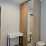 1 Schlafzimmer Wohnung zu vermieten im Nue Connex Condo Donmuang, Sanam Bin