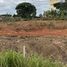  Land for sale in Kathu, Kathu, Kathu