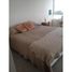 2 Schlafzimmer Appartement zu verkaufen im Papudo, Zapallar, Petorca, Valparaiso, Chile