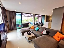 8 Bedroom Villa for sale at Natural Touch Villas, Kamala, Kathu, Phuket