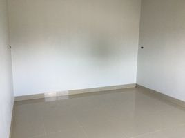 3 Bedroom Townhouse for sale in Pattani, Bana, Mueang Pattani, Pattani