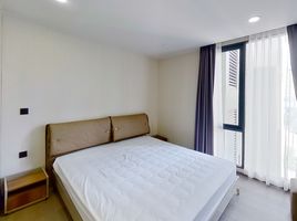 1 Schlafzimmer Wohnung zu verkaufen im Klass Sarasin-Rajdamri, Lumphini