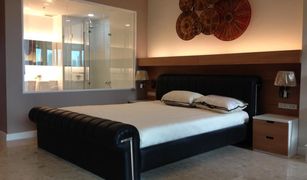 1 Bedroom Condo for sale in Phra Khanong, Bangkok Nusasiri Grand