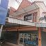 在Mueang Uttaradit, 程逸出售的4 卧室 联排别墅, Tha Sao, Mueang Uttaradit