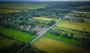 N/A Grundstück zu verkaufen in Sisa Krabue, Nakhon Nayok 