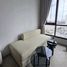 1 Bedroom Condo for rent at Chapter Charoennakorn-Riverside, Bang Lamphu Lang, Khlong San