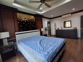 3 Schlafzimmer Haus zu vermieten im Hua Hin Horizon, Hua Hin City, Hua Hin, Prachuap Khiri Khan, Thailand