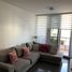 3 Bedroom Apartment for sale at ESPORA al 100, La Matanza, Buenos Aires, Argentina